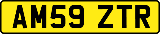 AM59ZTR