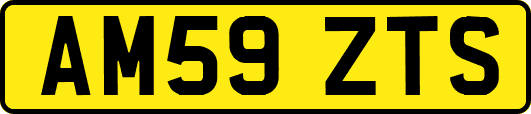 AM59ZTS