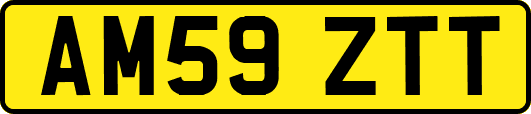 AM59ZTT