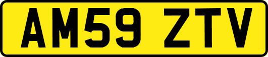 AM59ZTV