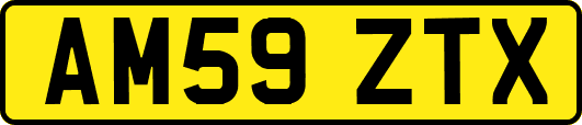 AM59ZTX