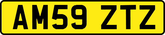 AM59ZTZ