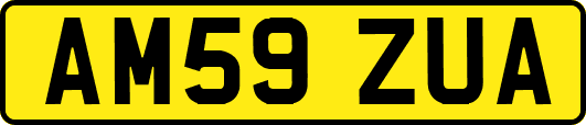 AM59ZUA