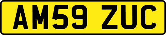 AM59ZUC