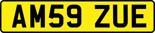 AM59ZUE