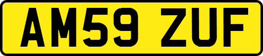 AM59ZUF