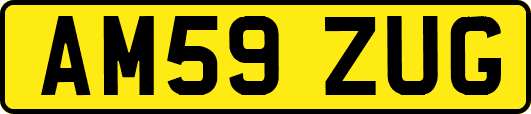 AM59ZUG