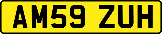 AM59ZUH