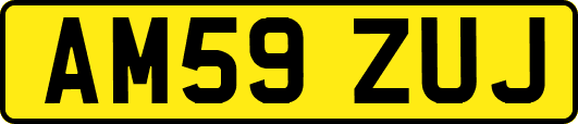 AM59ZUJ