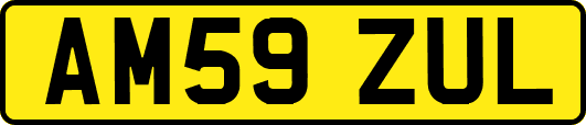 AM59ZUL