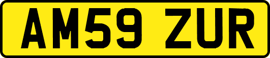 AM59ZUR