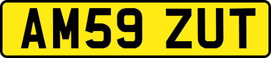 AM59ZUT