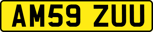 AM59ZUU