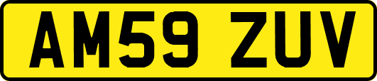 AM59ZUV