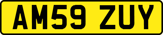 AM59ZUY