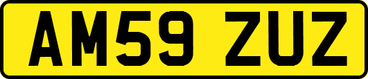 AM59ZUZ