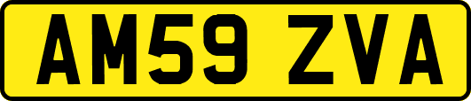 AM59ZVA