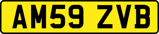 AM59ZVB
