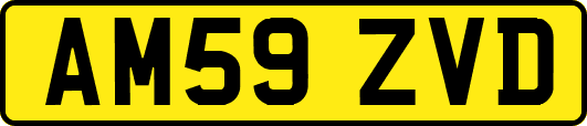 AM59ZVD