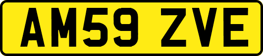 AM59ZVE