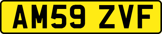 AM59ZVF