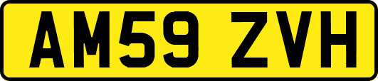AM59ZVH