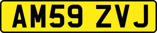 AM59ZVJ
