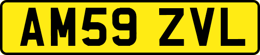 AM59ZVL