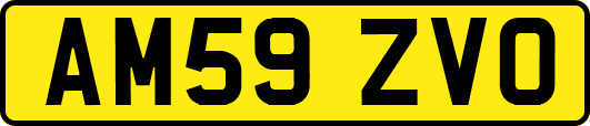 AM59ZVO