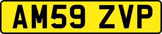 AM59ZVP