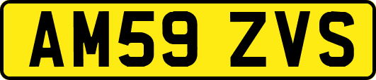 AM59ZVS
