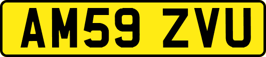 AM59ZVU