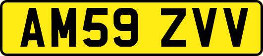 AM59ZVV
