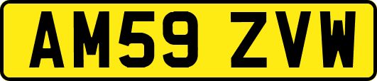 AM59ZVW