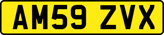 AM59ZVX