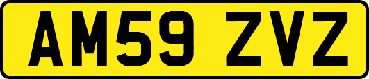 AM59ZVZ