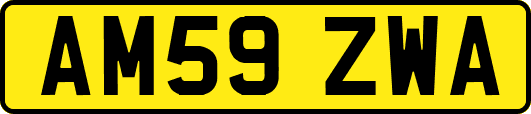 AM59ZWA