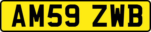 AM59ZWB