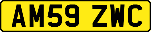 AM59ZWC