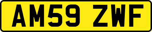 AM59ZWF