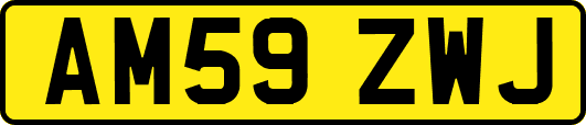 AM59ZWJ