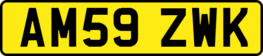 AM59ZWK