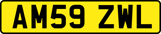 AM59ZWL