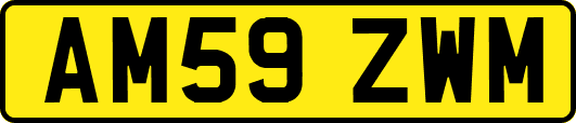 AM59ZWM
