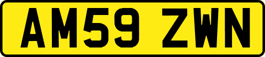 AM59ZWN