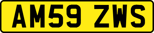 AM59ZWS