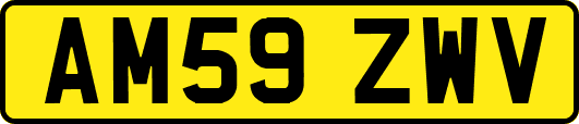 AM59ZWV