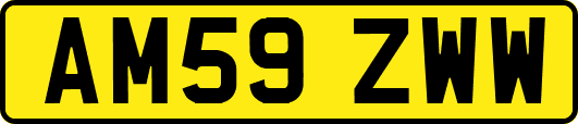 AM59ZWW