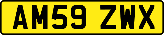AM59ZWX