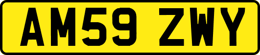 AM59ZWY